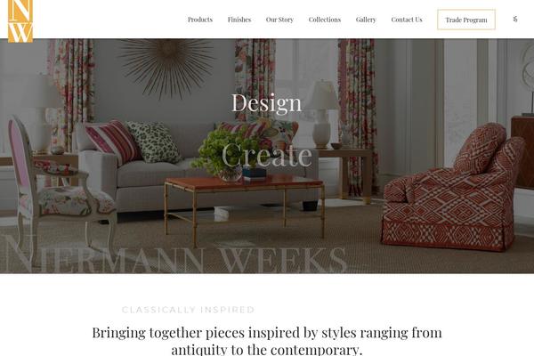 Site using Instagram-feed-pro plugin
