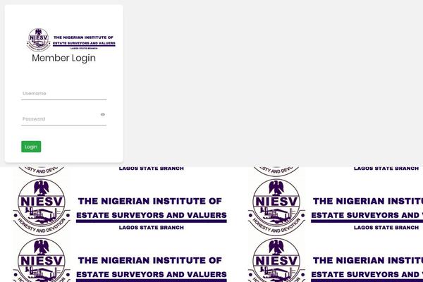 Site using WP-Invoice - Web Invoice and Billing plugin