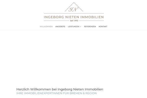 Site using Flip-cards-module-divi plugin