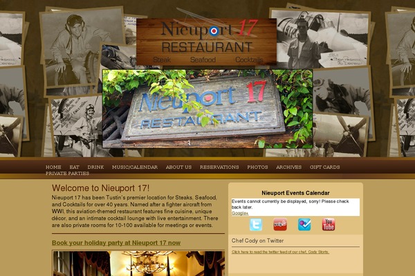Site using Author Box Plugin With Different Description plugin