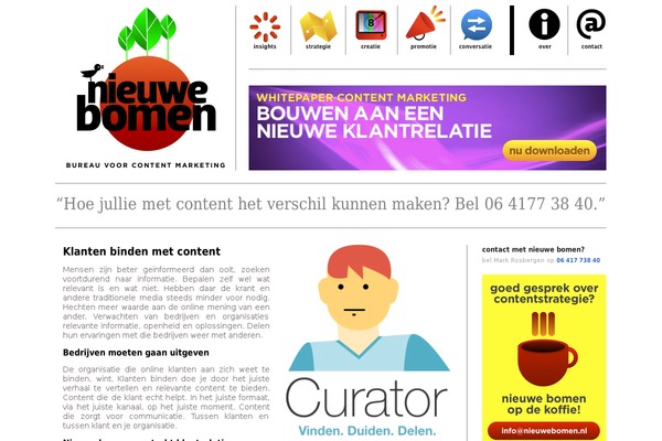 Site using Facebook Comments Master plugin