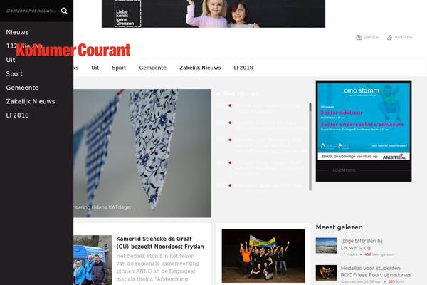 Site using Bw-cookie-consent plugin