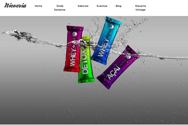 highgrove theme websites examples