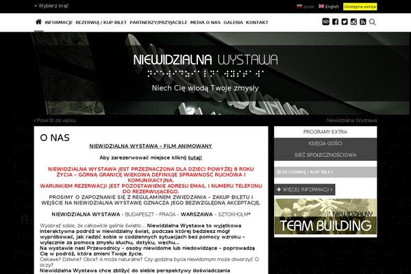 Site using iThemes Security (formerly Better WP Security) plugin