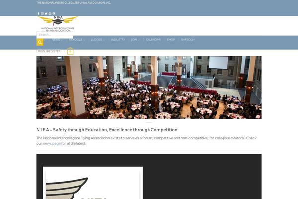 Site using Asgaros-forum plugin