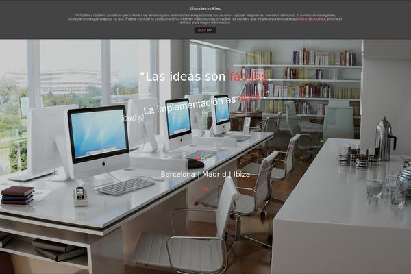 nifled.com site used Topclass