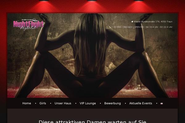 Site using Responsive-youtube-vimeo-popup plugin