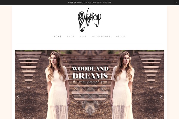 Epicsupreme theme site design template sample