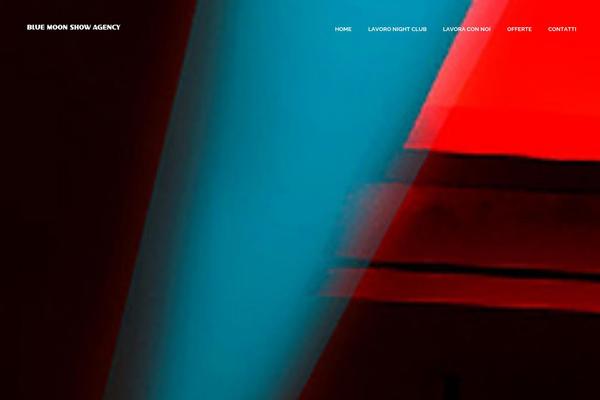 Site using Call Now Button plugin