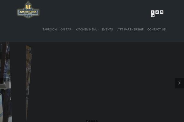 Site using Lightbox Plus Colorbox plugin
