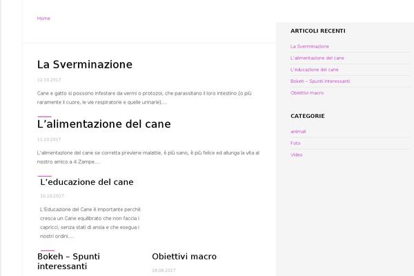 Site using Aawp plugin