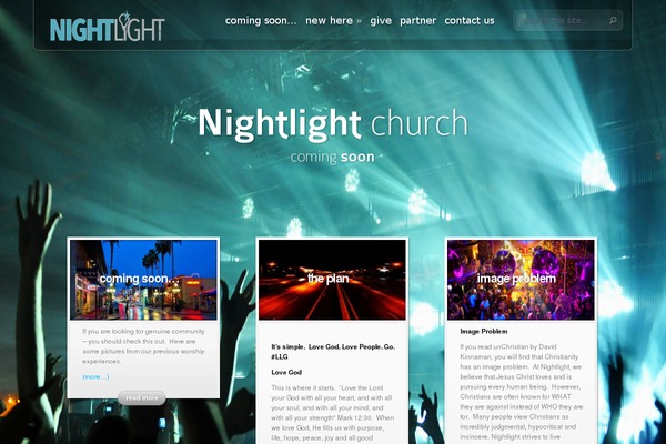 Site using WordPress Button Plugin MaxButtons plugin