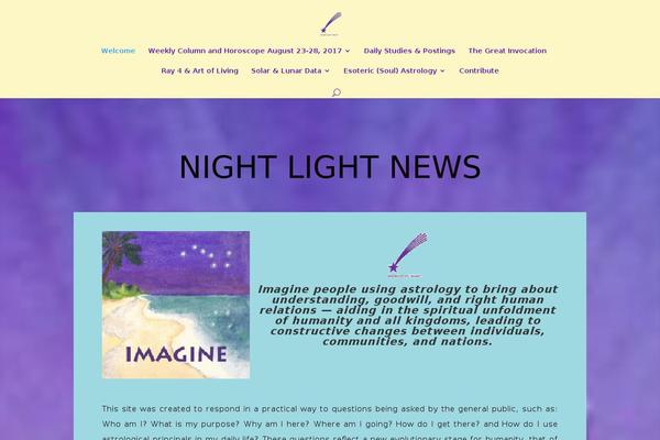 Site using Bloom plugin