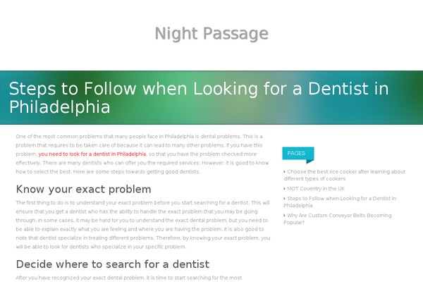 Orchid Store theme site design template sample