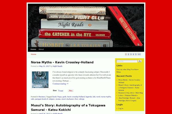 Site using Hupso Share Buttons for Twitter, Facebook & Google+ plugin