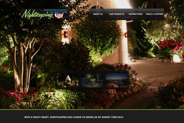 Theme1598 theme site design template sample