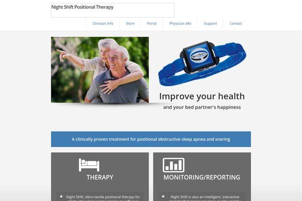 Site using Quick Page/Post Redirect Plugin plugin