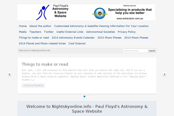 Wp Responsive theme site design template sample