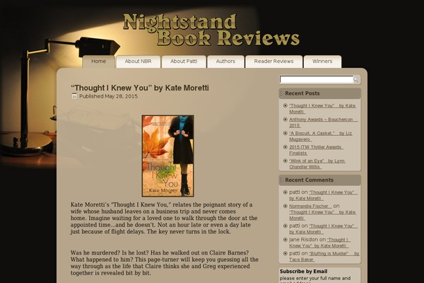 Site using CKEditor for WordPress plugin