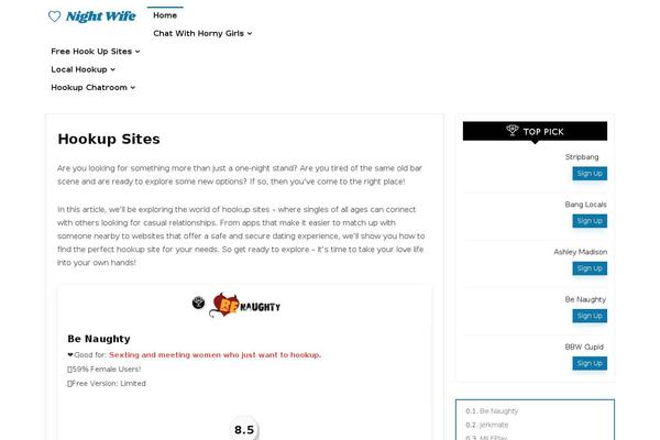 Rehub-theme theme site design template sample