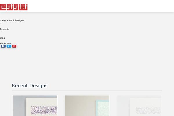 Site using Rating-widget-premium plugin