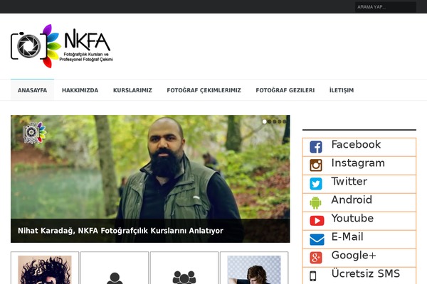 Site using WP JW Player plugin