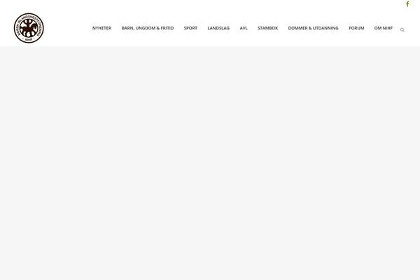 Site using blogVault Real-time Backup plugin