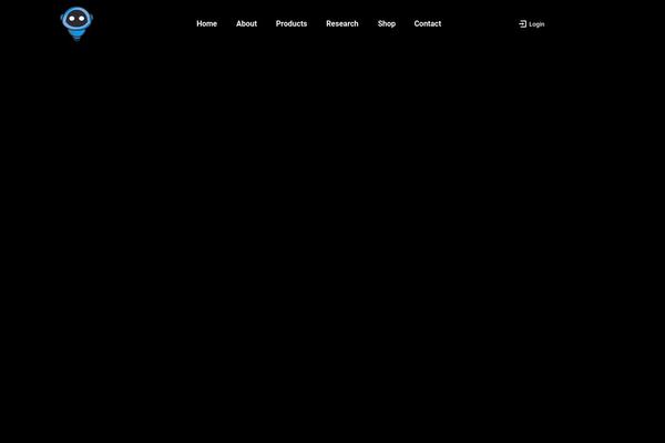 Site using Revslider-sharing-addon plugin