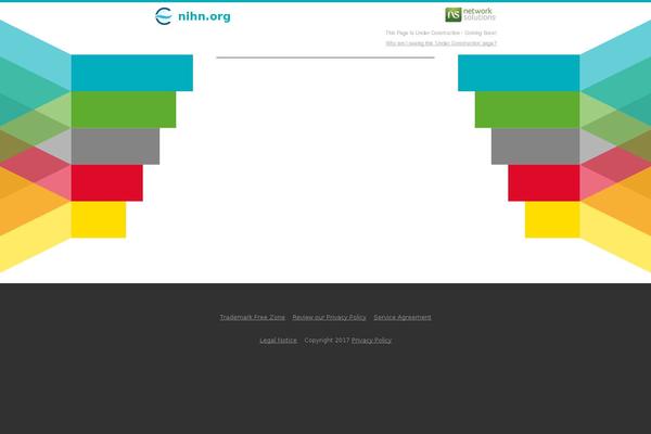 Site using Everest-forms plugin