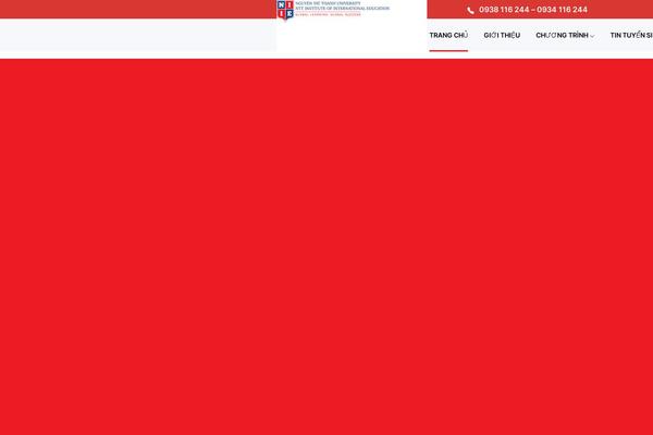 Site using Quick-call-button plugin