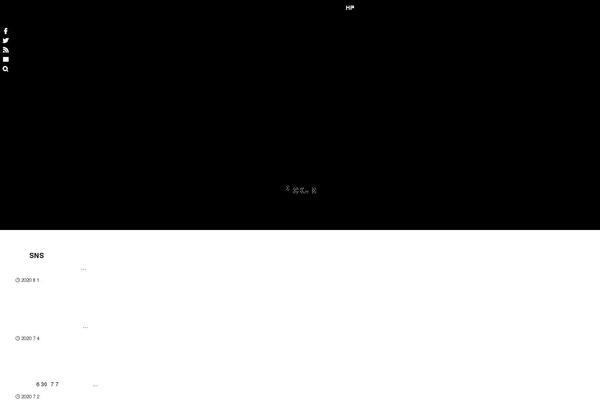 Site using Shortcodes-for-digipress plugin