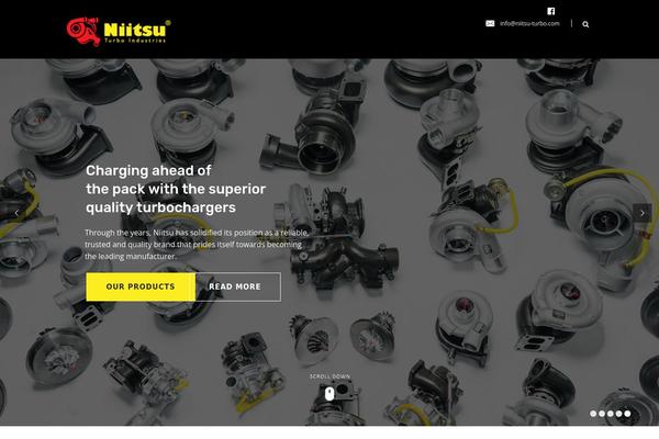 Site using Real-time-validation-for-gravity-forms plugin