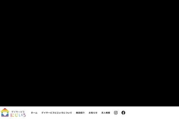 Lim_responsive001 theme site design template sample