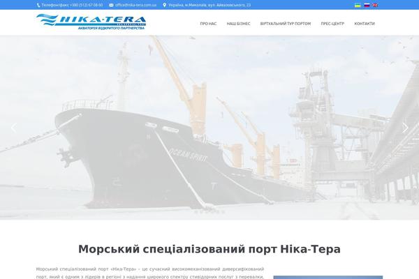 Site using Imagelinks-interactive-image-builder-lite plugin
