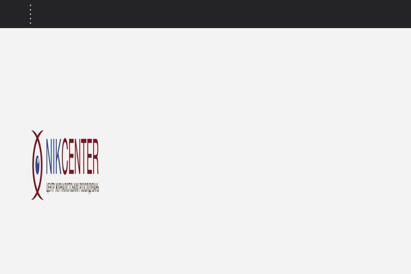 Site using Simple-youtube-responsive plugin