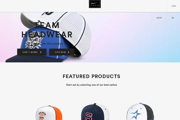 Site using Woocommerce-all-discounts plugin