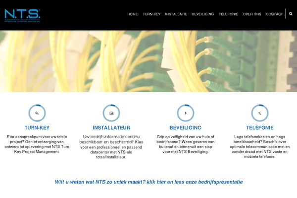 Hello Elementor theme site design template sample