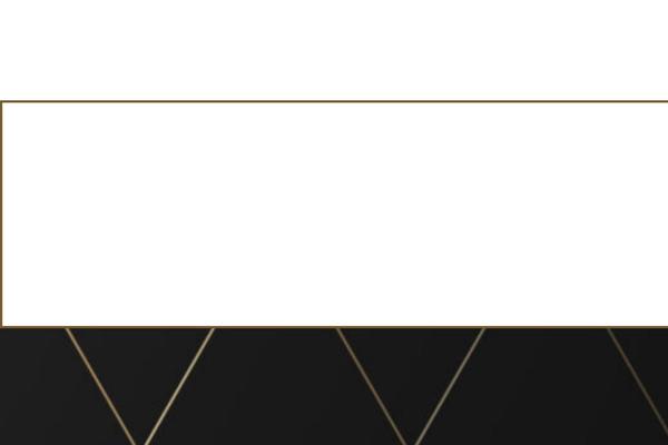 Site using Templately plugin