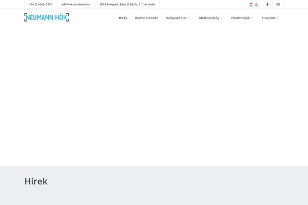 Site using Countdown-timer-for-elementor plugin