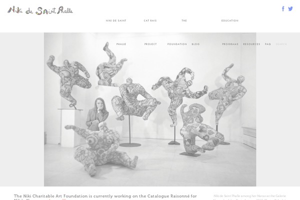 Site using Block-options plugin