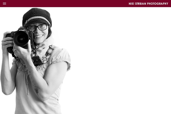 Site using Weglot plugin