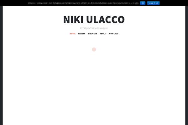 Site using Gs-testimonial-pro-1.1 plugin
