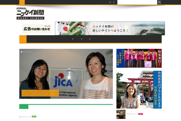 Site using PDF & Print by BestWebSoft plugin