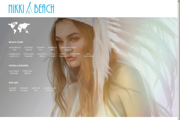 Enfold-child WordPress theme, websites list used Enfold-child theme Enfold-child theme websites examples