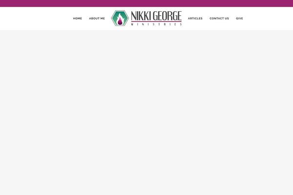 Site using Wordpress-tooltips plugin