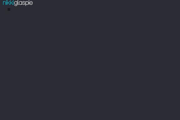 Site using WP Responsive Recent Post Slider plugin
