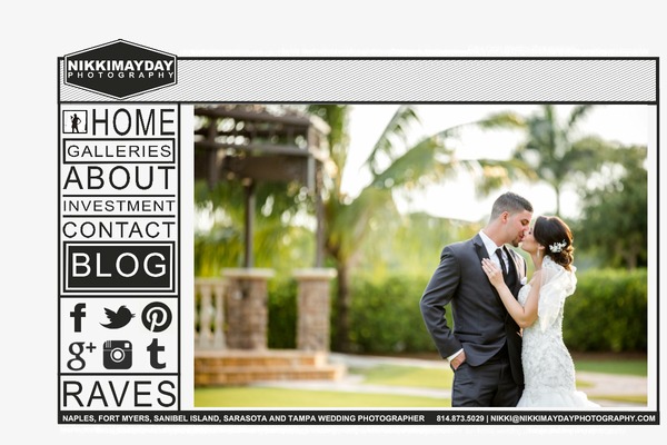 Delicious Magazine theme site design template sample