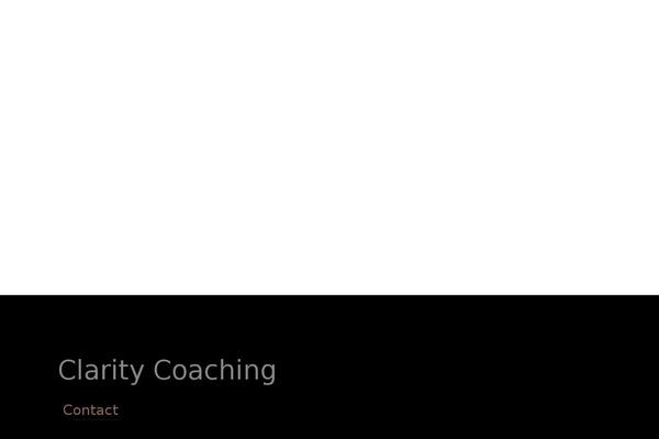 Site using Thrive Leads plugin