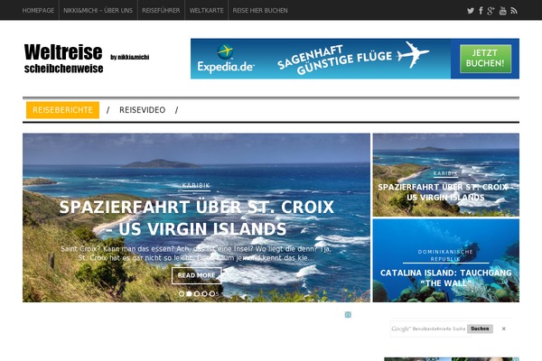 Goodlife-wp theme site design template sample