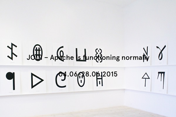 niklasbelenius.com site used Belenius-nordenhake